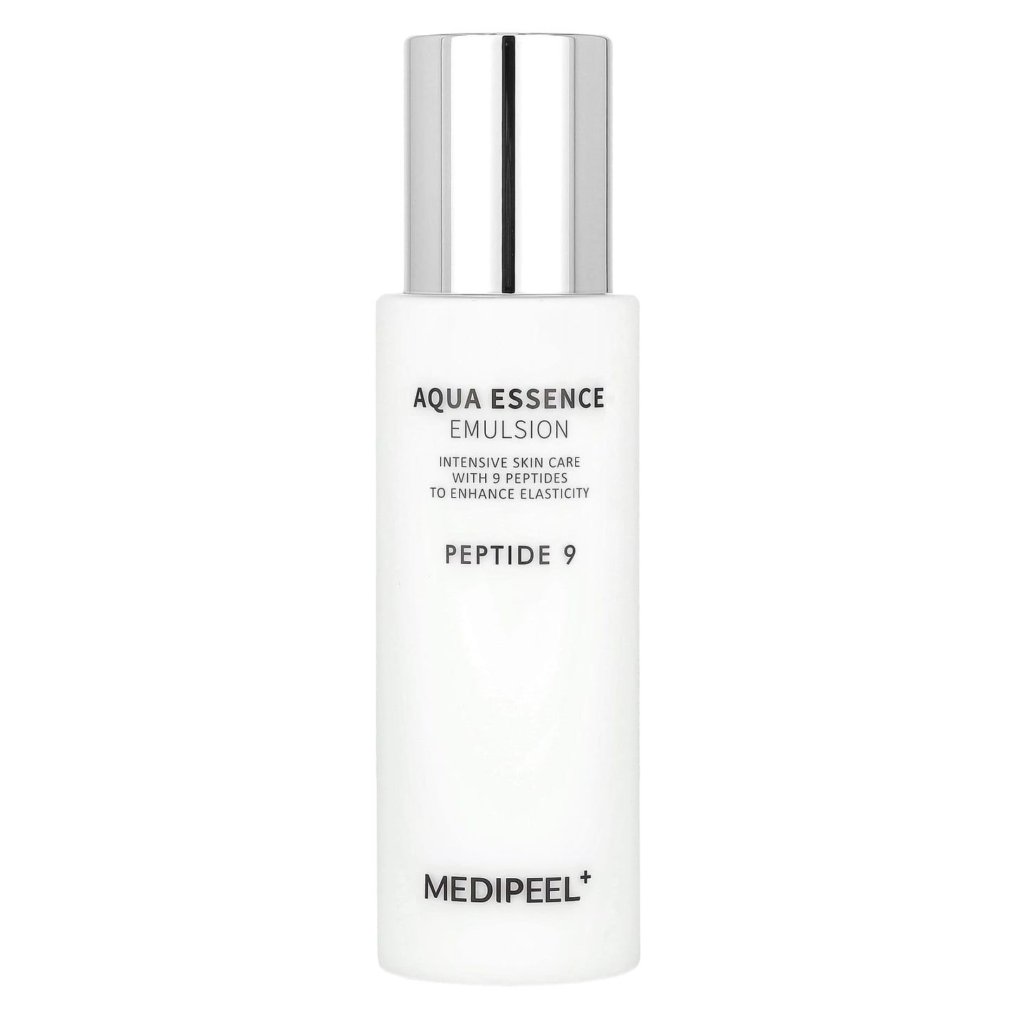 Medi-Peel, Peptide 9, Aqua Essence Emulsion, 8.45 fl oz (250 ml) - Image 1