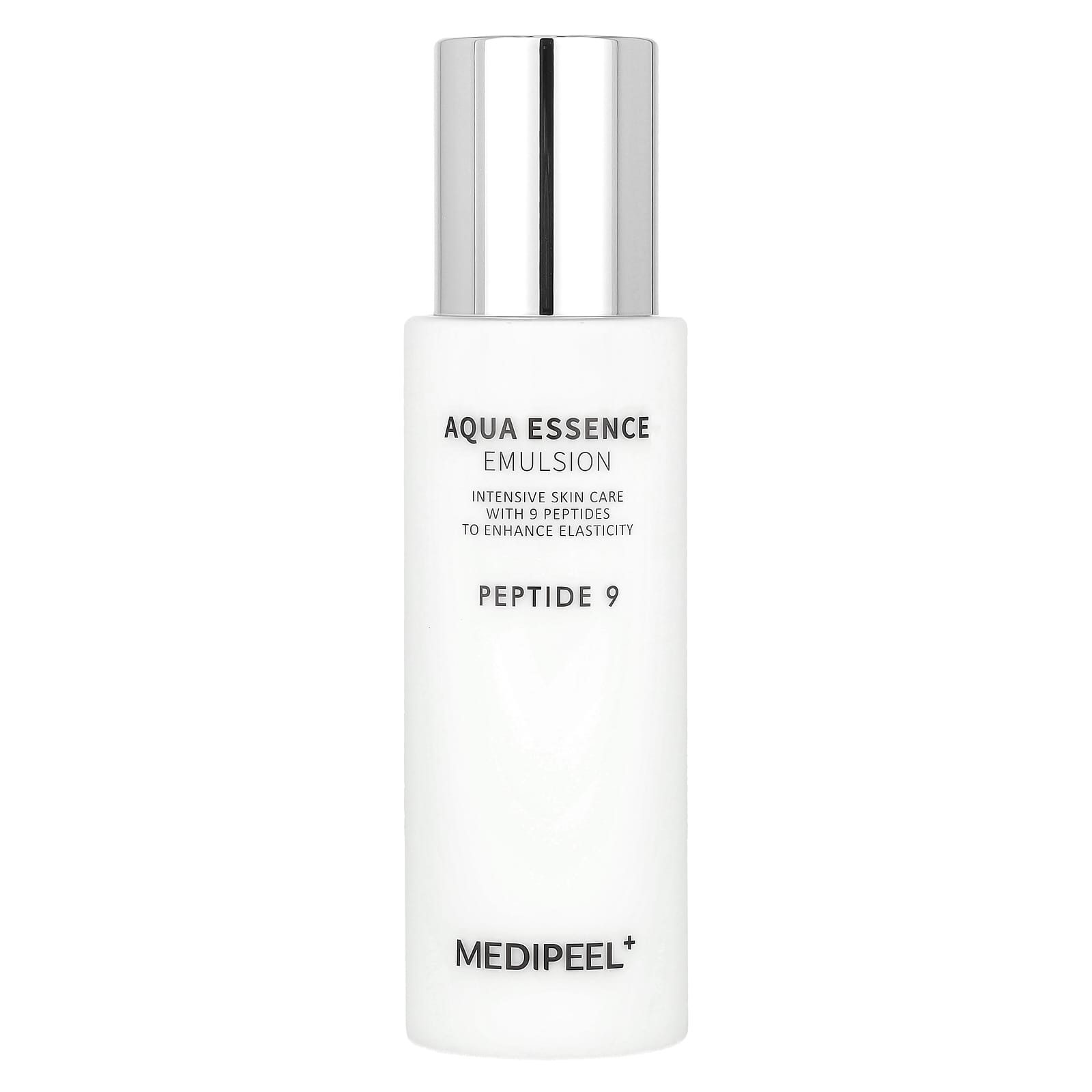 Medi-Peel, Peptide 9, Aqua Essence Emulsion, 8.45 fl oz (250 ml) - Image 1