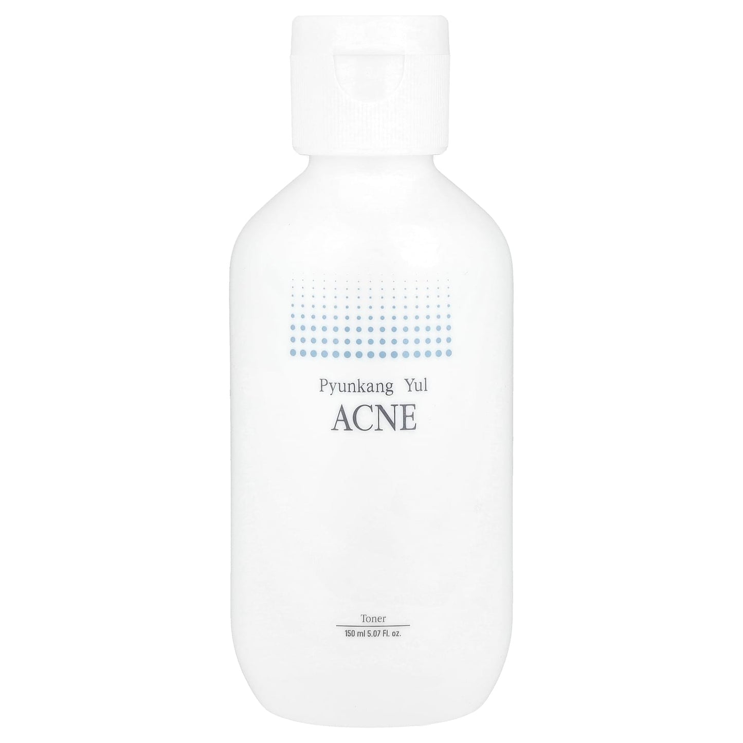 Pyunkang Yul, ACNE, Toner, 5.07 fl oz (150 ml) - Image 1