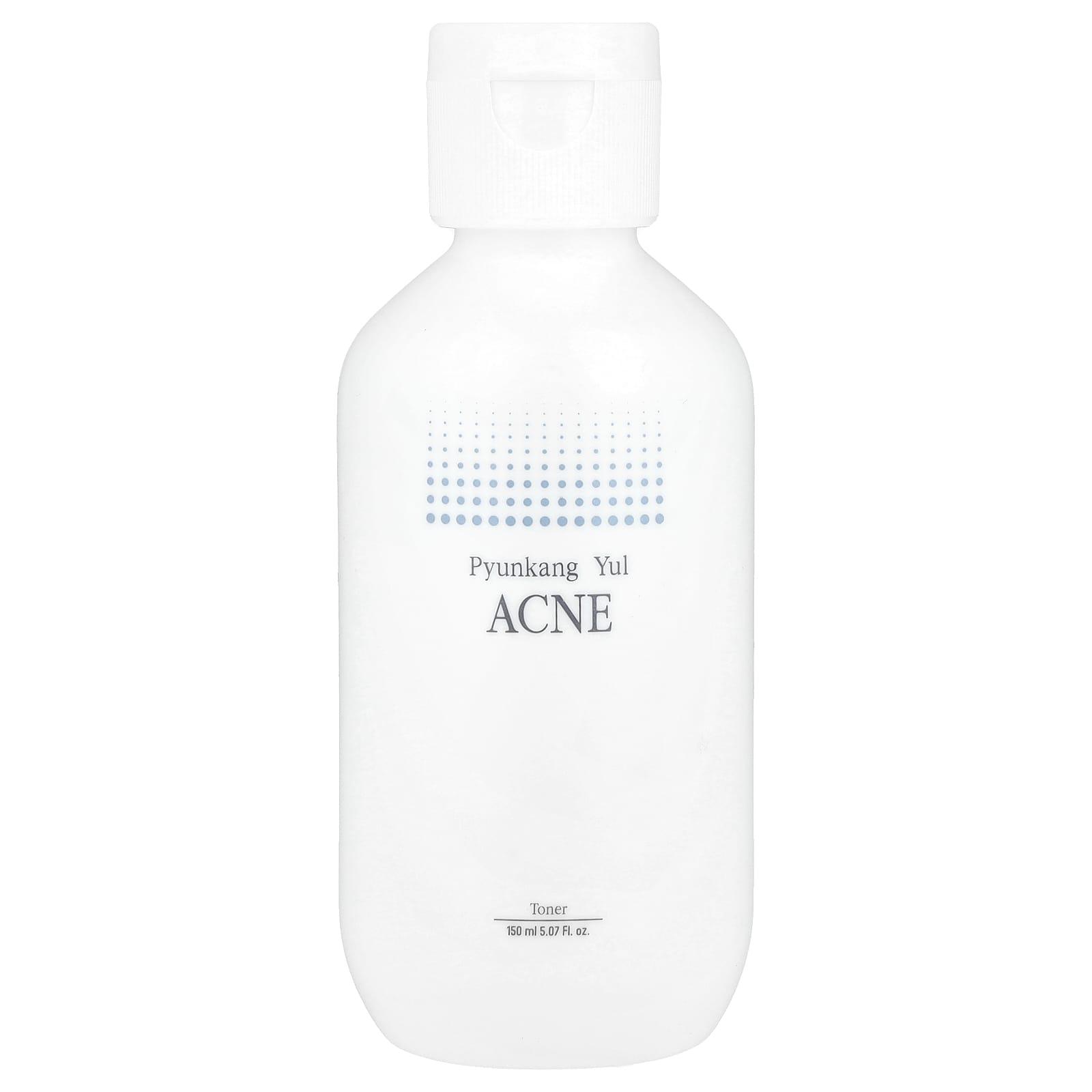 Pyunkang Yul, ACNE, Toner, 5.07 fl oz (150 ml) - Image 1
