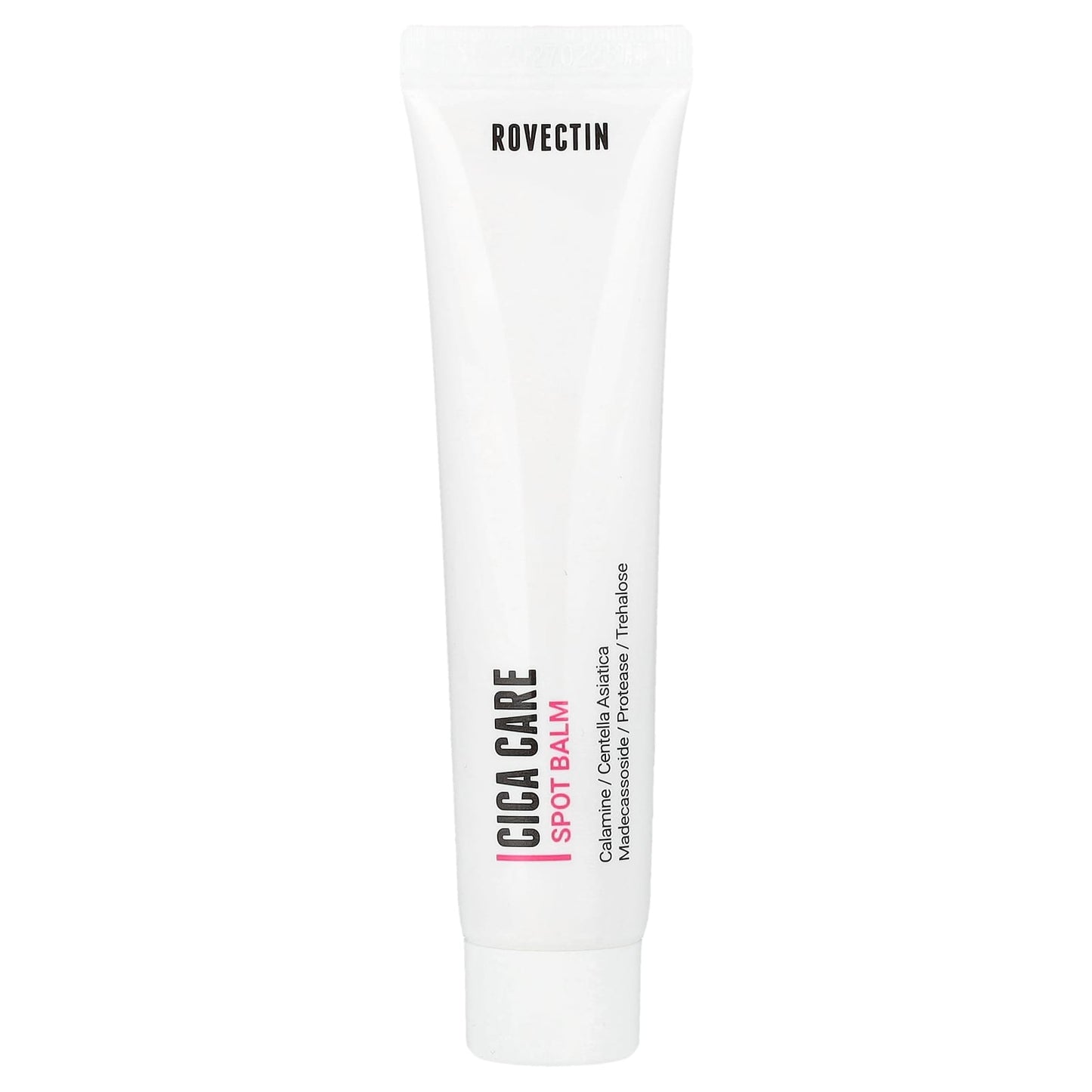 Rovectin, Cica Care, Spot Balm, 1.35 fl oz (40 ml) - Image 1