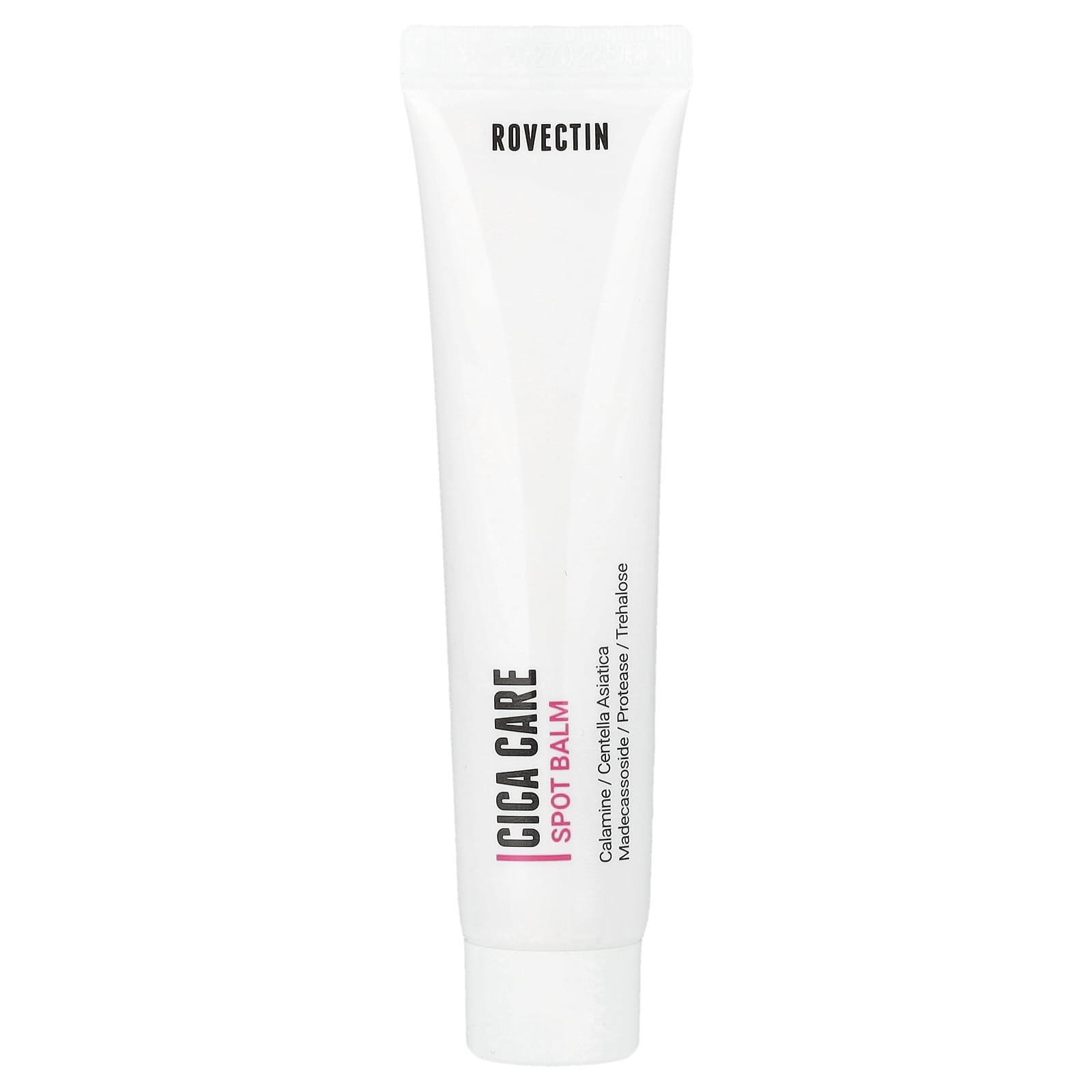 Rovectin, Cica Care, Spot Balm, 1.35 fl oz (40 ml) - Image 1