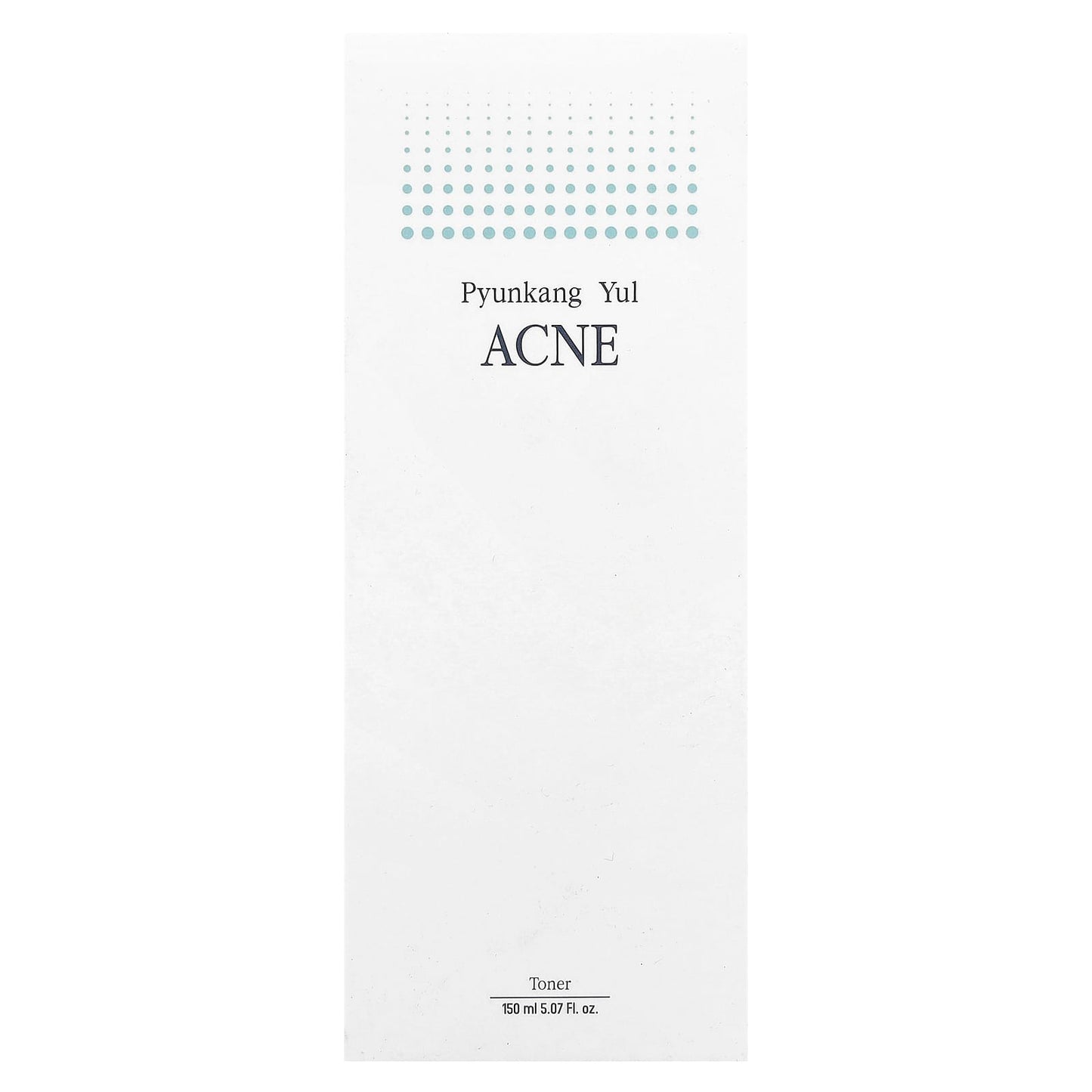 Pyunkang Yul, ACNE, Toner, 5.07 fl oz (150 ml) - Image 2