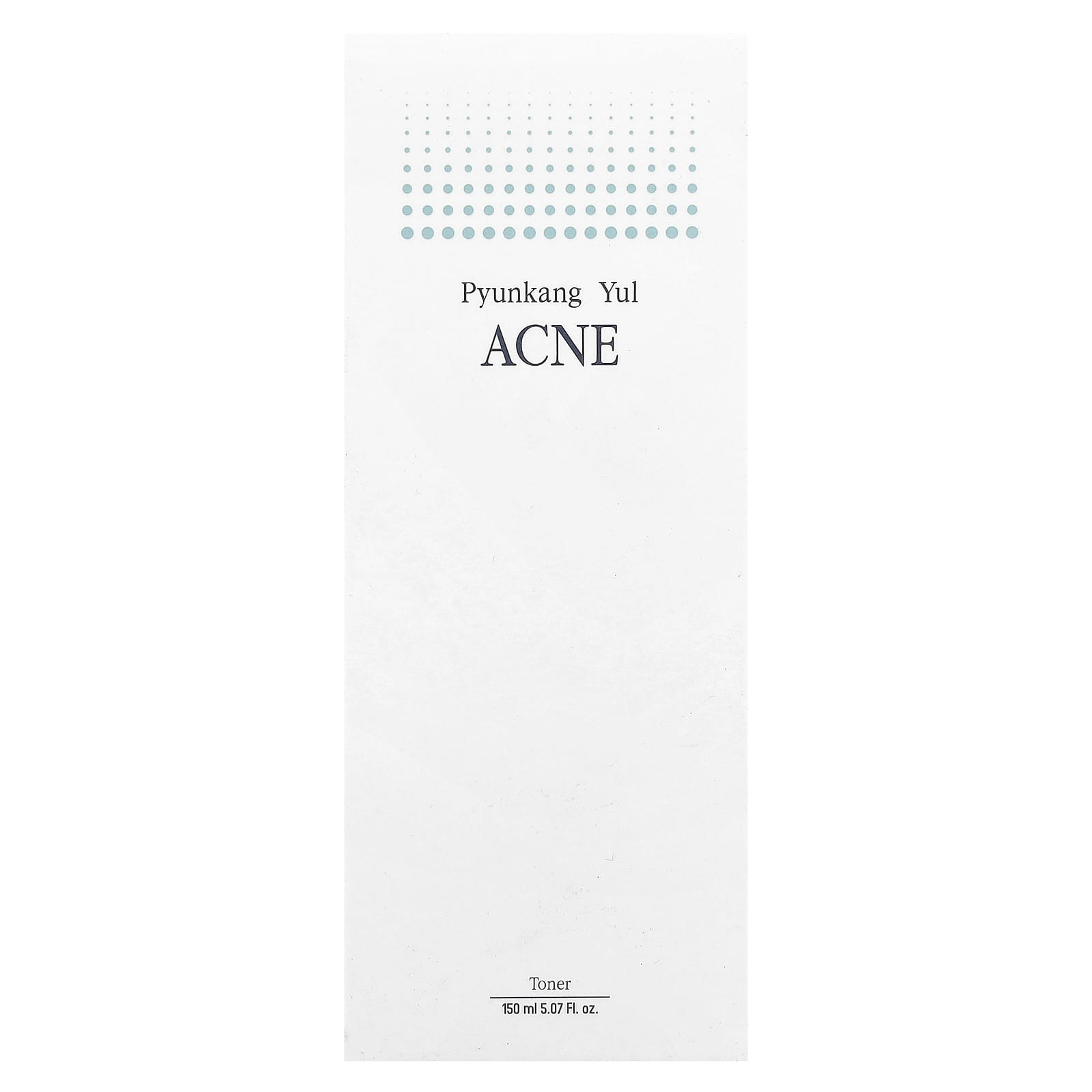 Pyunkang Yul, ACNE, Toner, 5.07 fl oz (150 ml) - Image 2