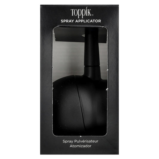 Toppik, Spray Applicator, 1 Piece - Image 1
