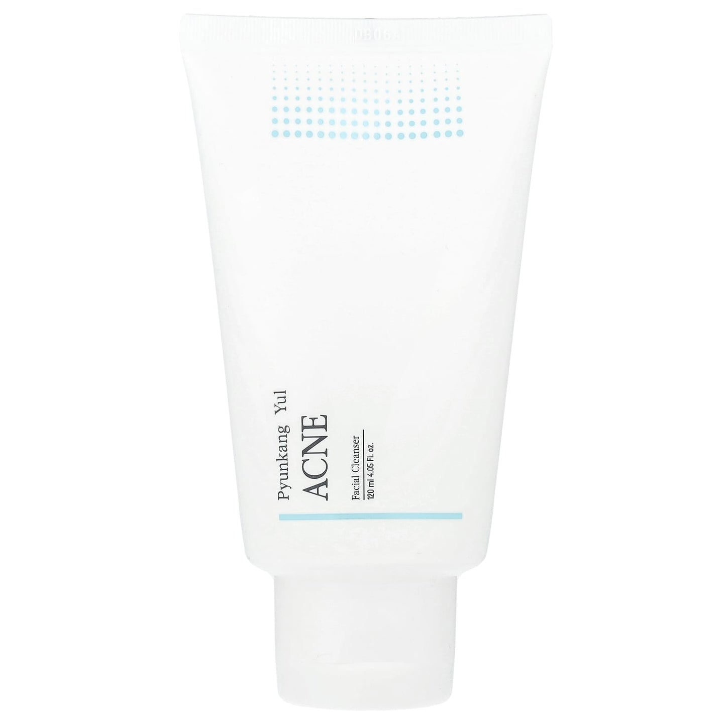 Pyunkang Yul, ACNE, Facial Cleanser, 4.05 fl oz (120 ml) - Image 1