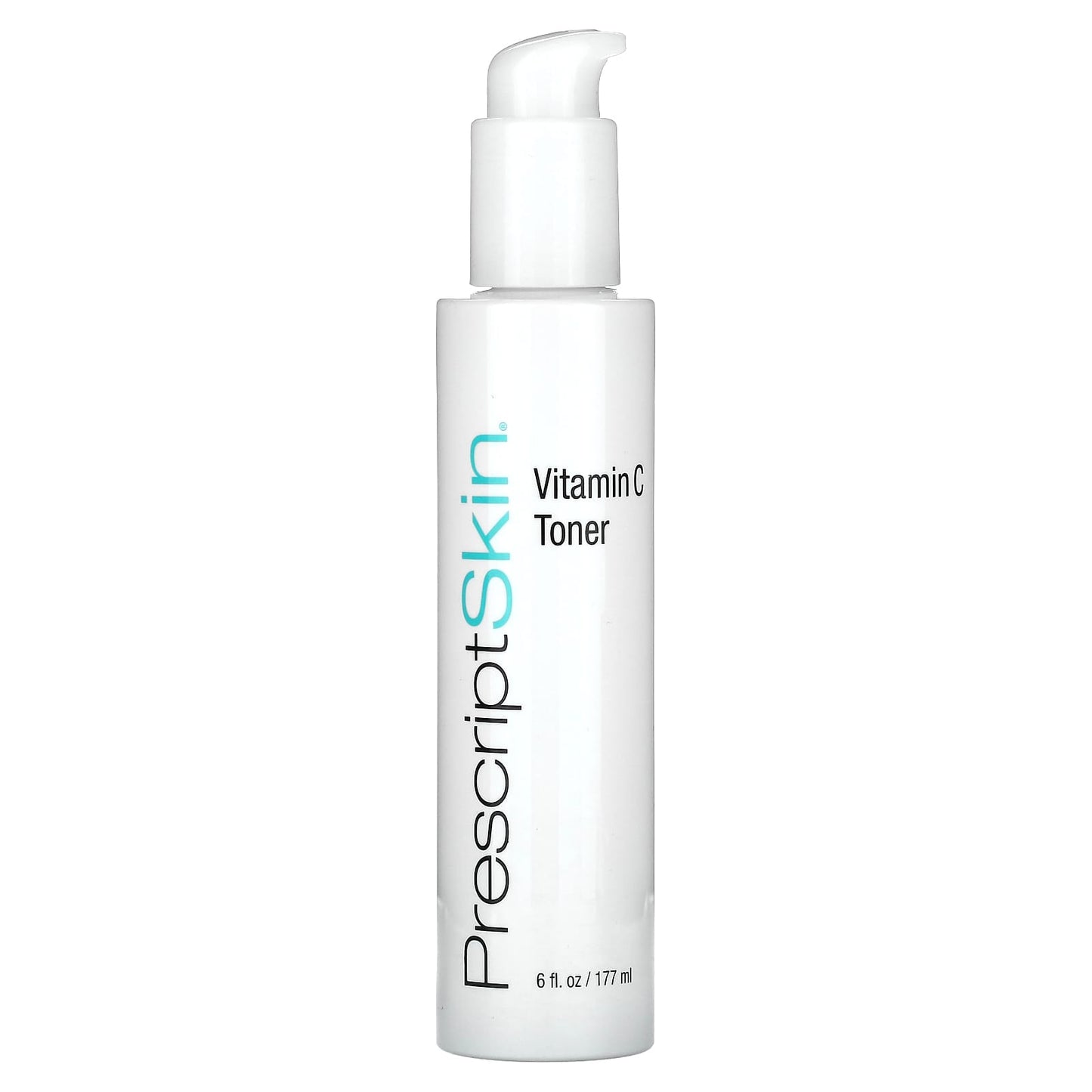 PrescriptSkin Professional Vitamin C Toner for Brightening Skin - Image 1