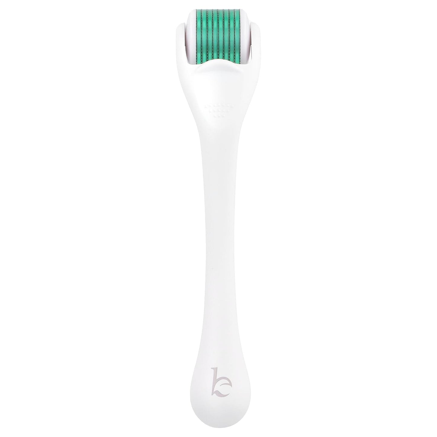 Beauty By Earth Microneedle Derma Roller for Glowing Skin - Image 1