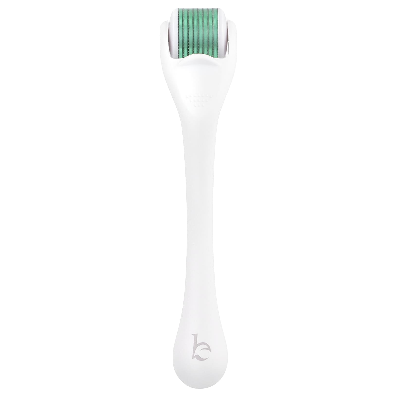 Beauty By Earth Microneedle Derma Roller for Glowing Skin - Image 1