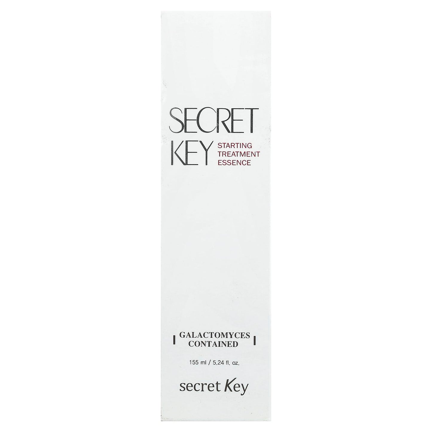 Secret Key, Starting Treatment Essence, 5.24 fl oz (155 ml) - Image 2