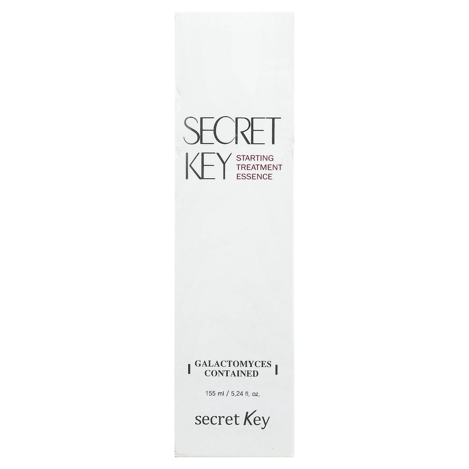 Secret Key, Starting Treatment Essence, 5.24 fl oz (155 ml) - Image 2