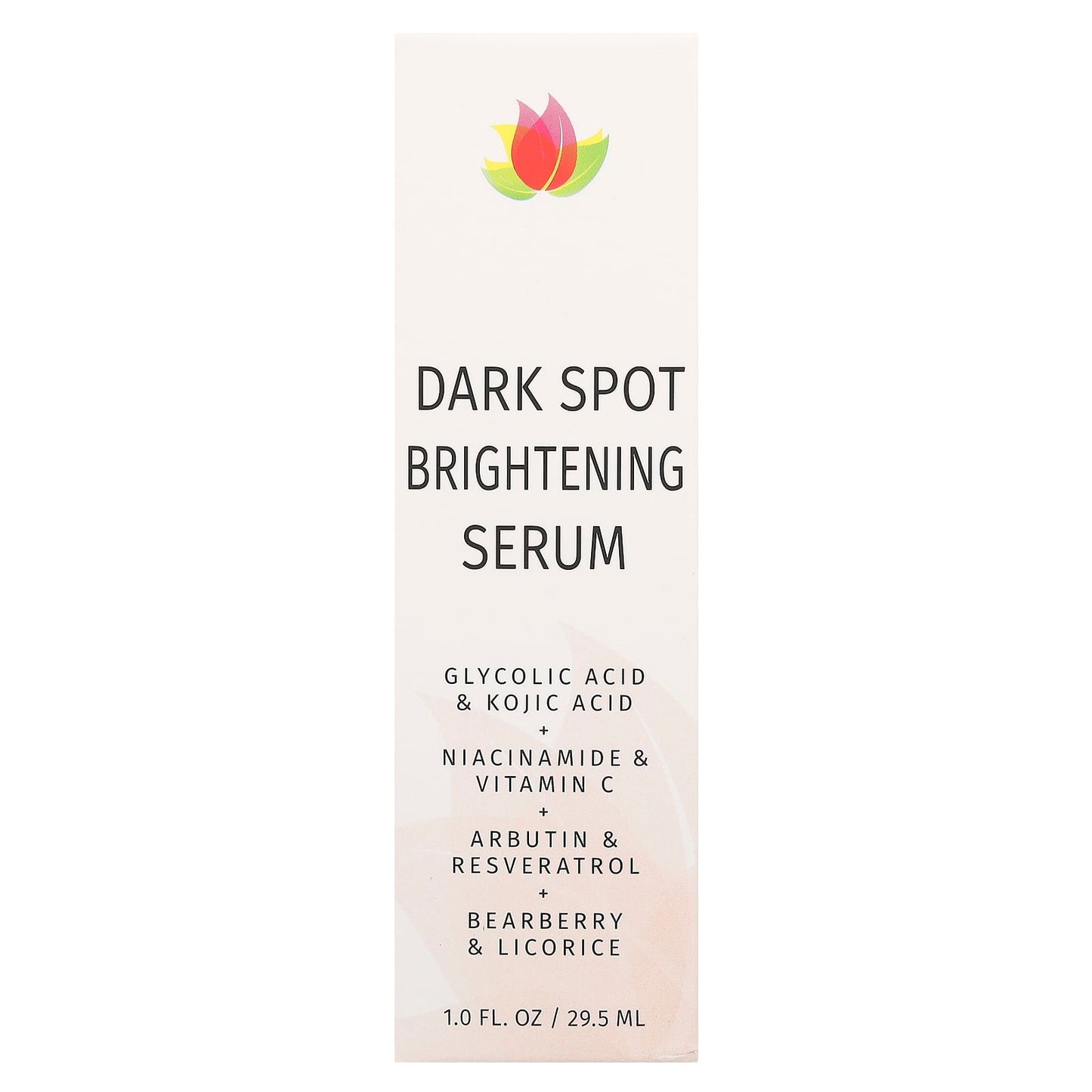 Reviva Labs, Dark Spot Brightening Serum, 1 fl oz (29.5 ml) - Image 2