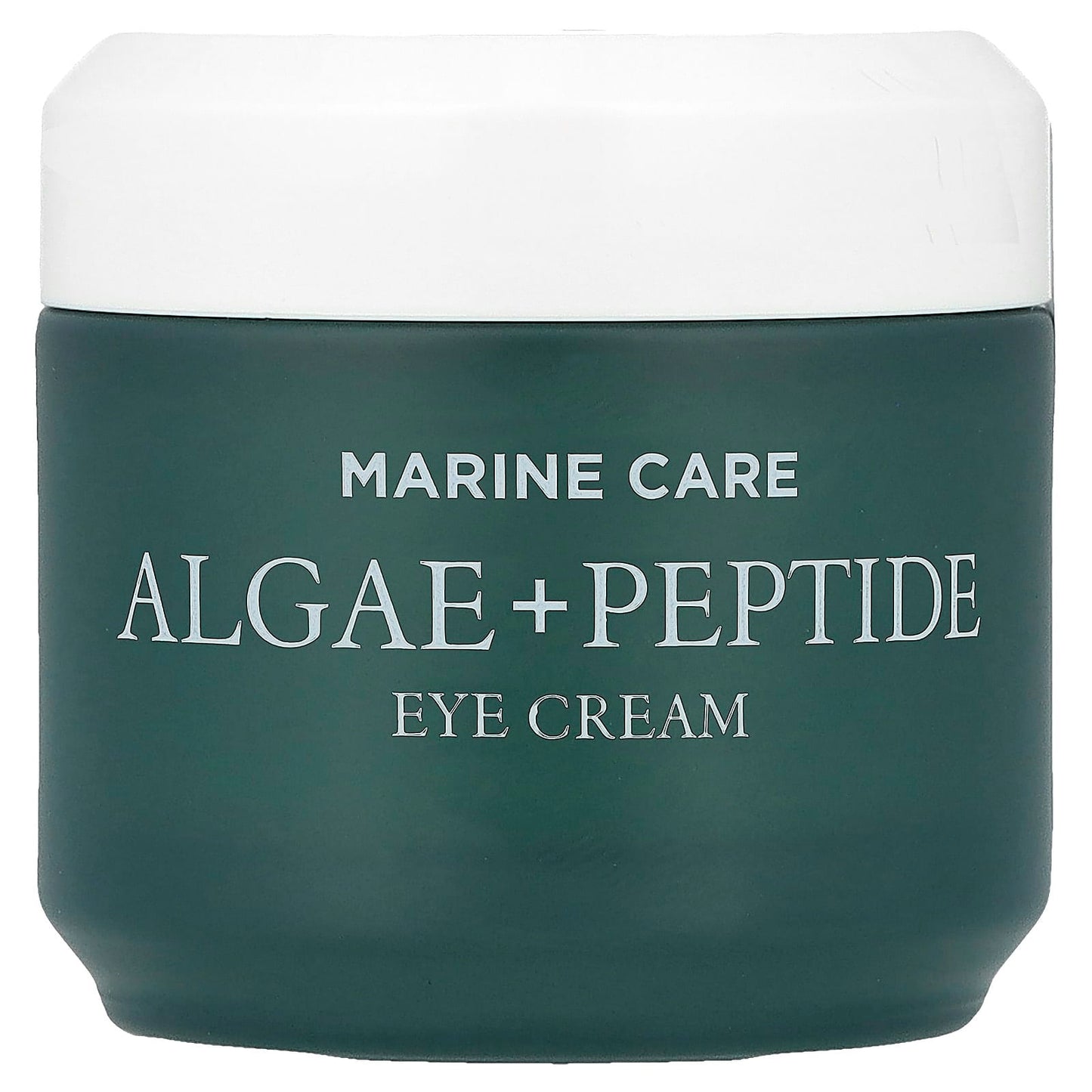 Heimish Marine Algae + Peptide Eye Cream, Brightening & Anti-Wrinkle - Image 1