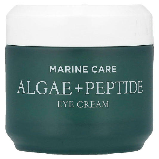 Heimish Marine Algae + Peptide Eye Cream, Brightening & Anti-Wrinkle - Image 1