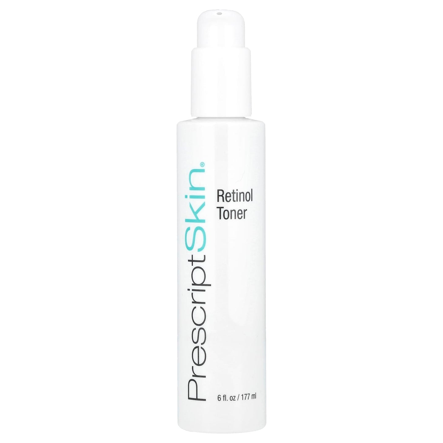 PrescriptSkin Retinol Toner | Reduce Premature Aging & Fine Lines - Image 1