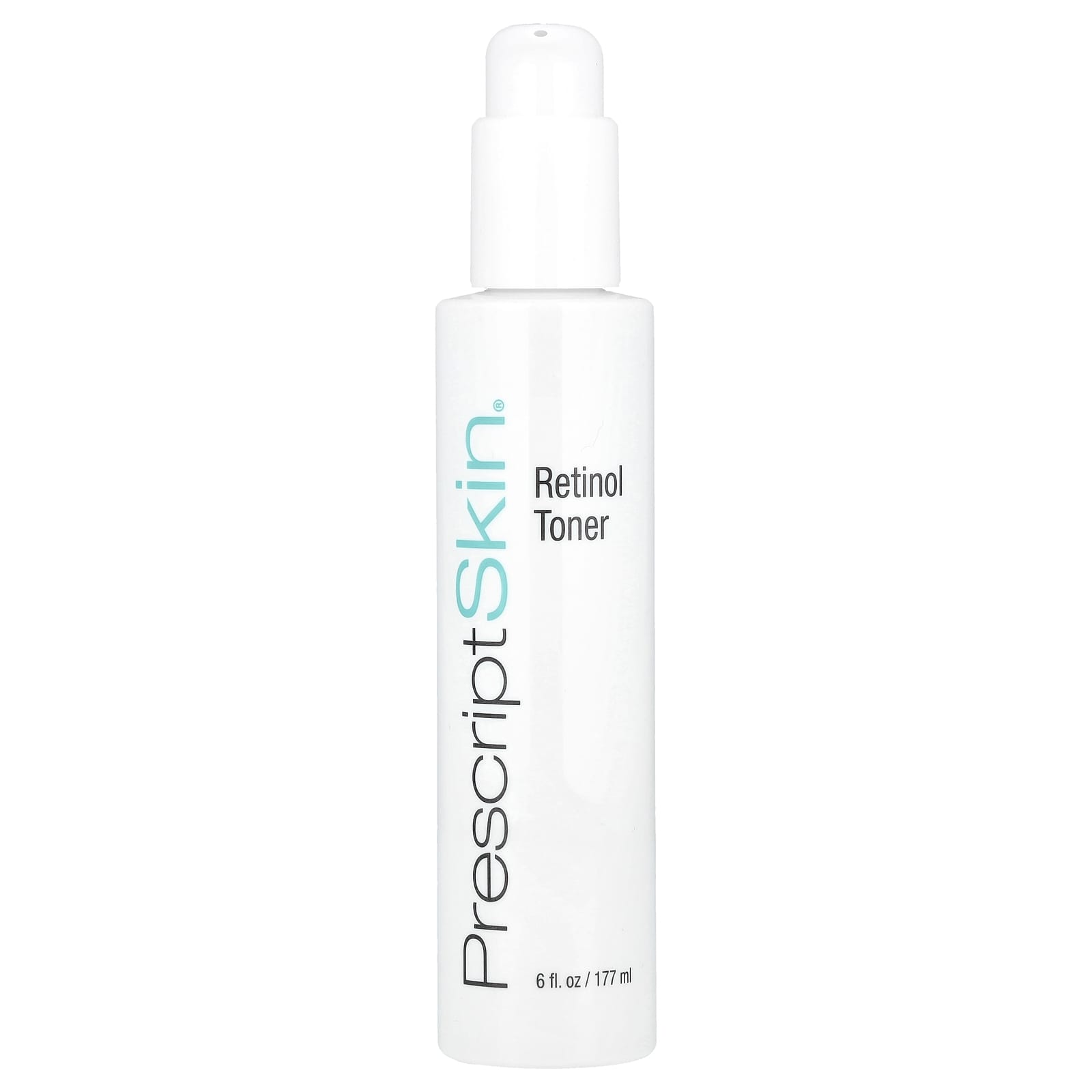PrescriptSkin Retinol Toner | Reduce Premature Aging & Fine Lines - Image 1