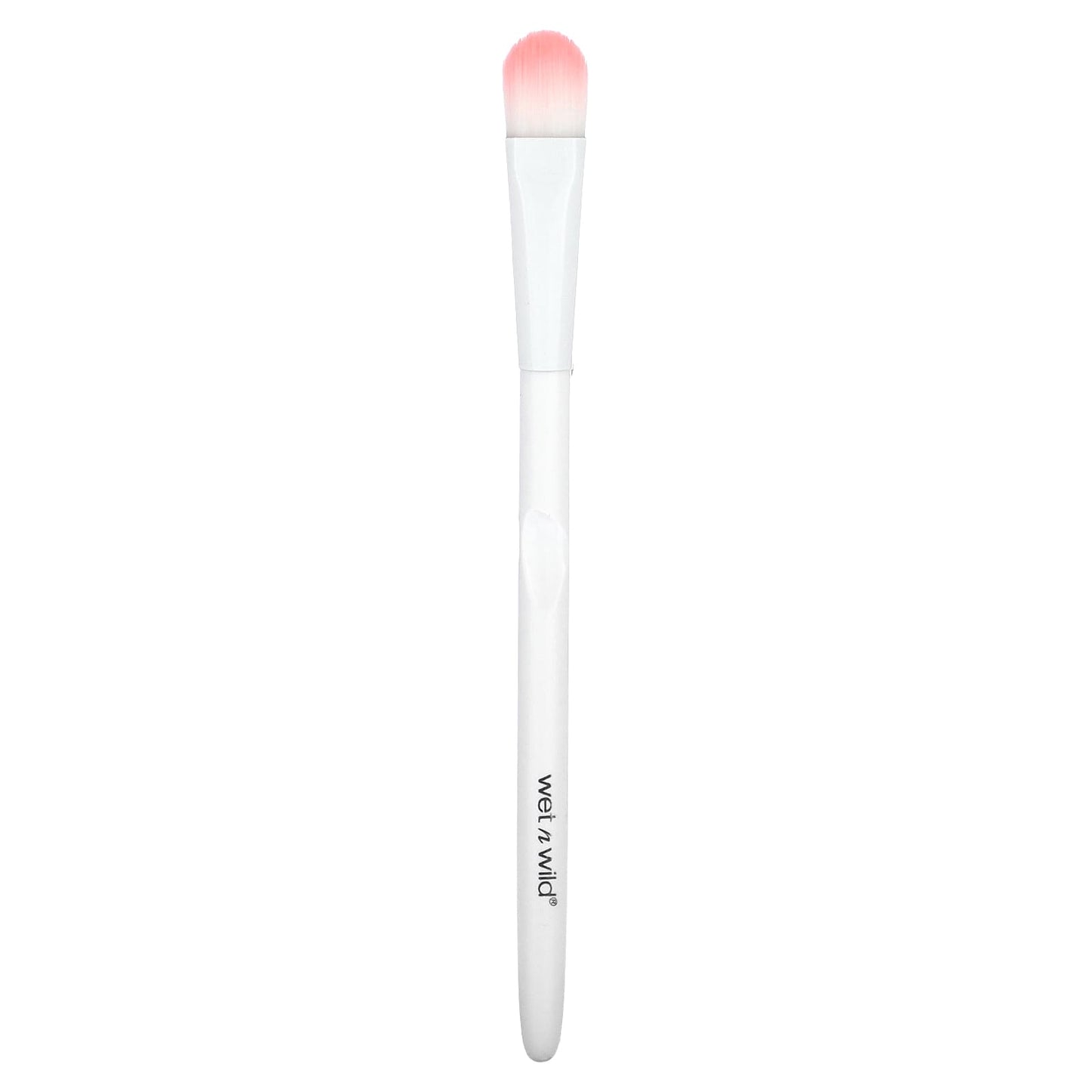 wet n wild, Large Concealer Brush, 1 Brush - Image 1