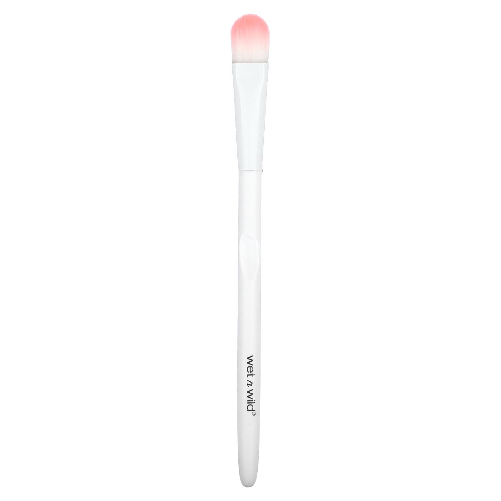 wet n wild, Large Concealer Brush, 1 Brush - Image 1