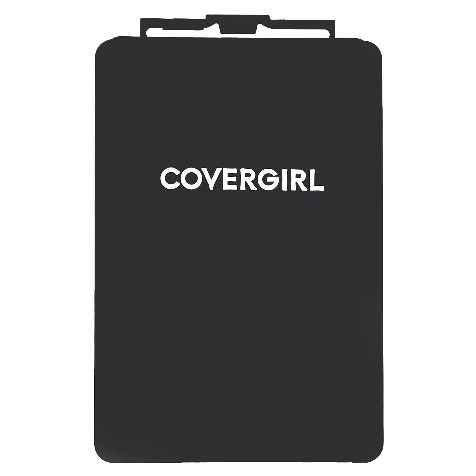 Covergirl Outlast All-Day Foundation, 3-in-1, Natural Finish - Image 1