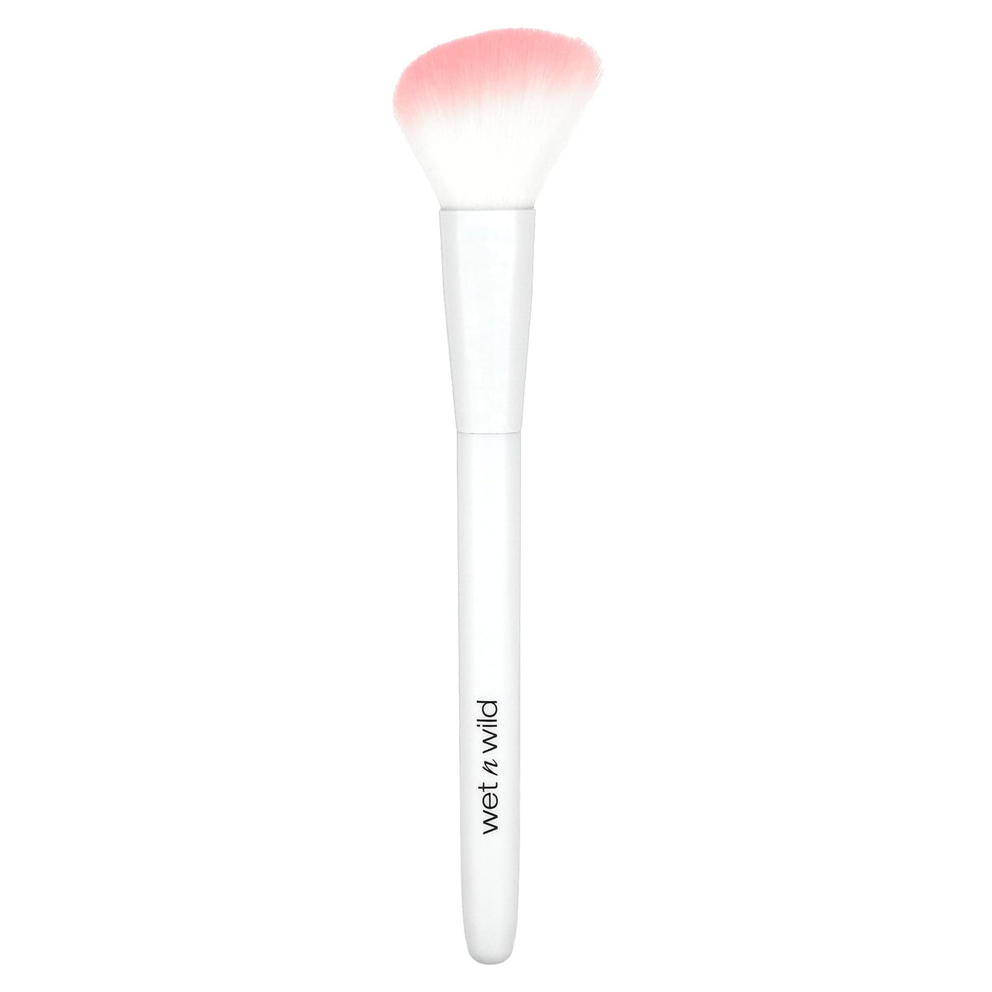 wet n wild, Contour Brush, 1 Brush - Image 1