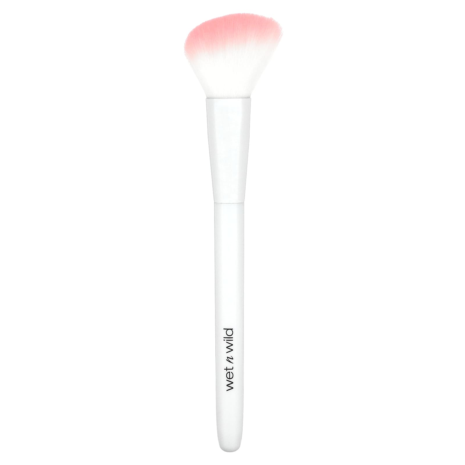 wet n wild, Contour Brush, 1 Brush - Image 1
