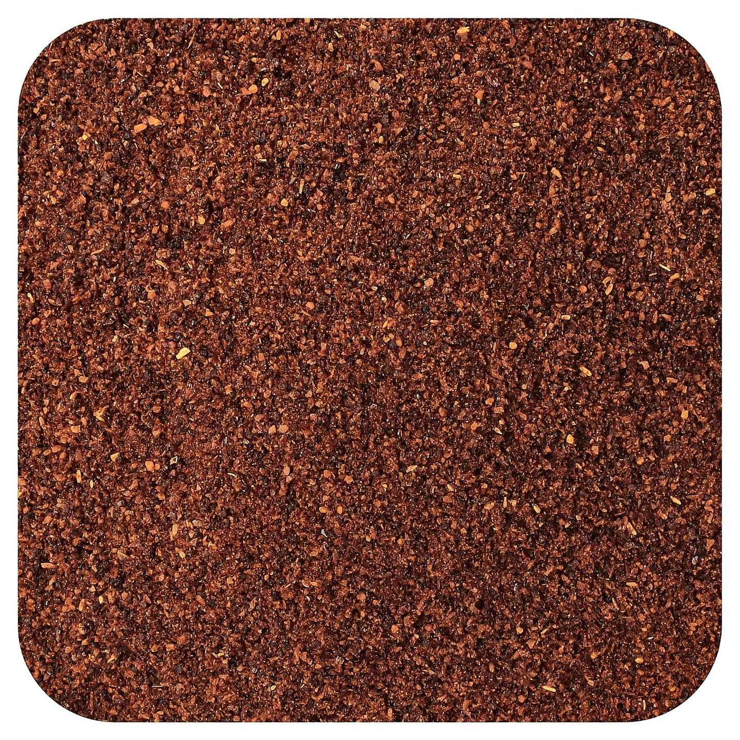 Organic Smoked Chipotle Peppers by Frontier Co-op, 16 oz - Image 1