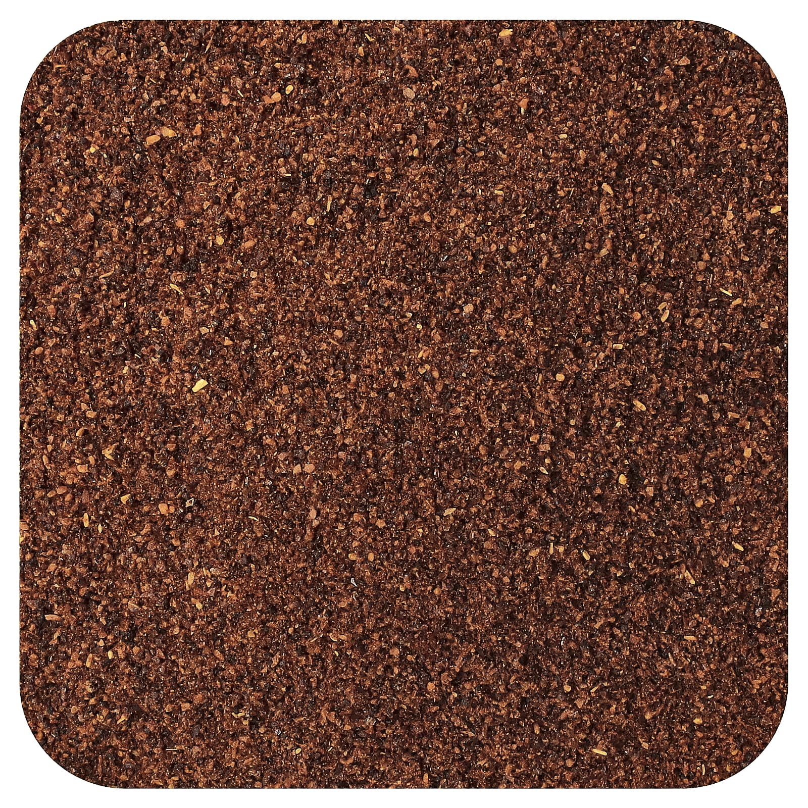 Organic Smoked Chipotle Peppers by Frontier Co-op, 16 oz - Image 1