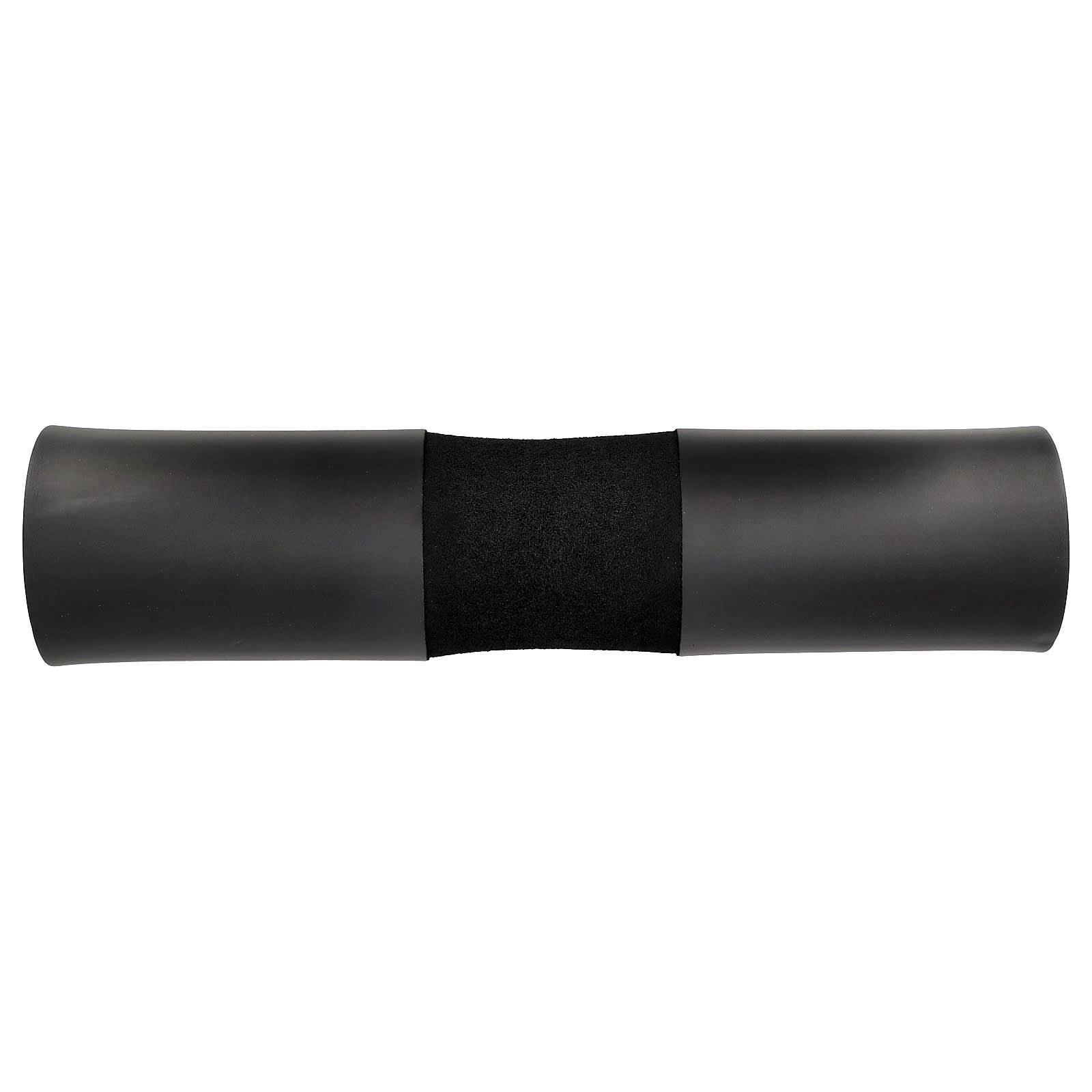 Serious Steel Fitness, Hip Thrust Pad, Black , 1 Count - Image 1