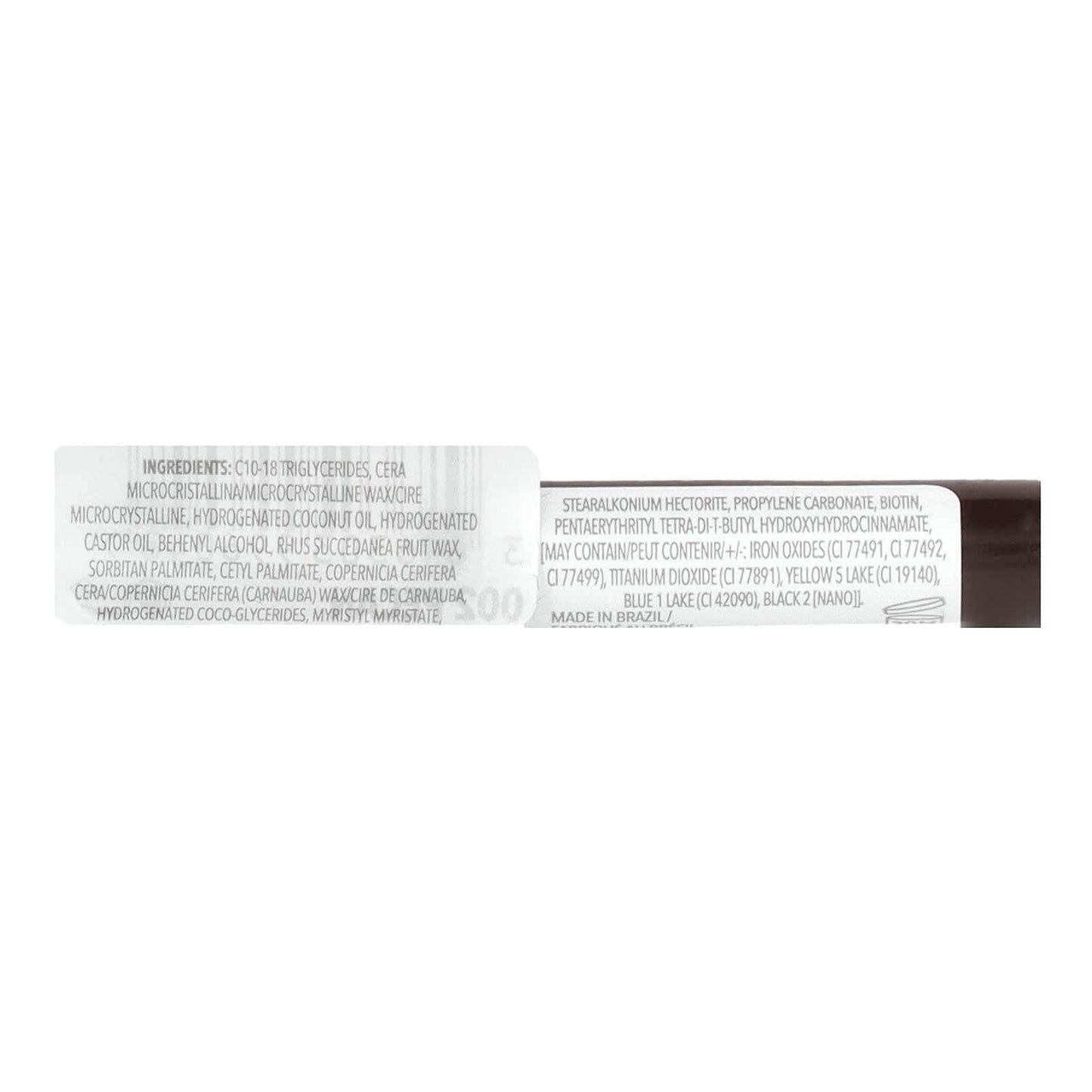 Rimmel London, Kind & Free, Clean Eye Definer, 02 Pecan , 0.03 oz (1.1 g) - Image 2