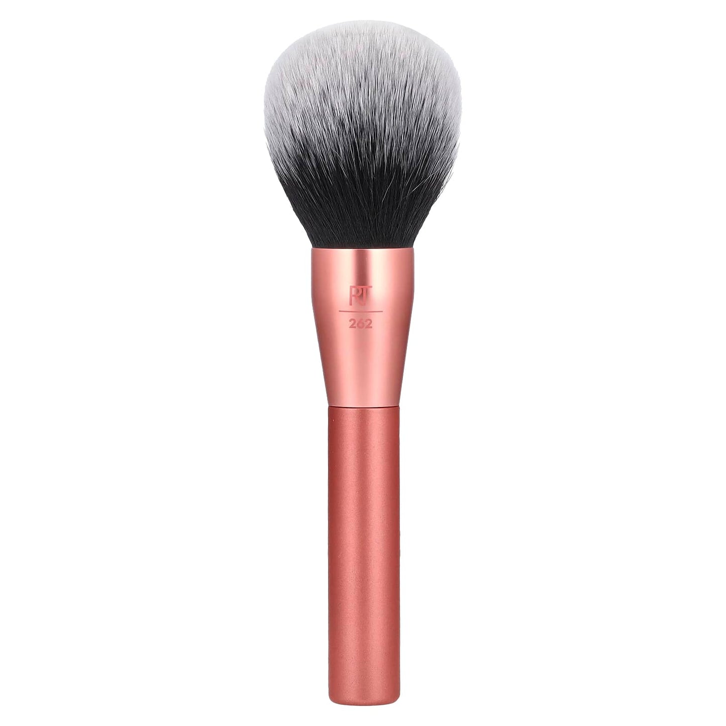 Real Techniques, Extra Big Powder Brush , 1 Brush - Image 1