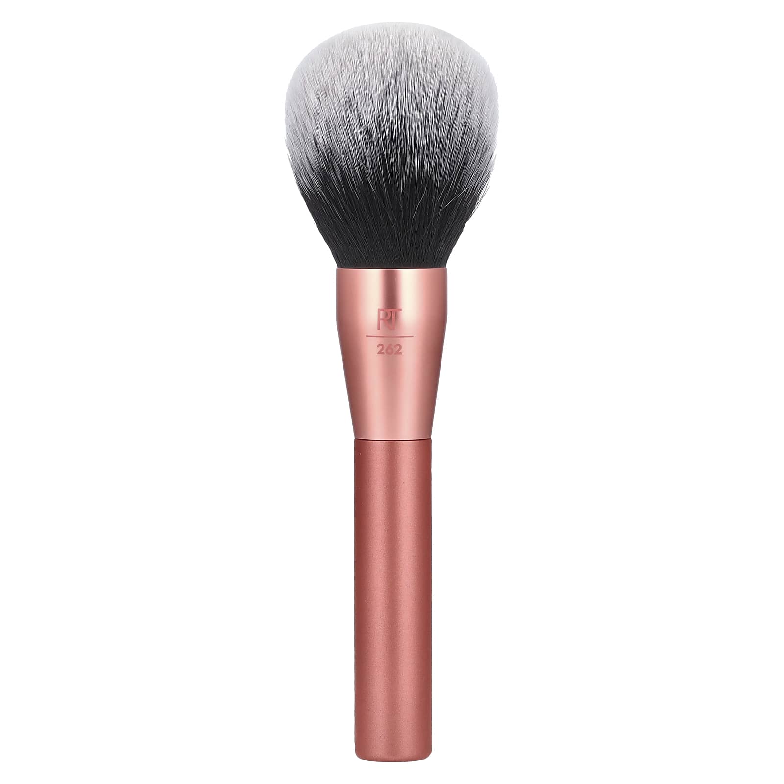 Real Techniques, Extra Big Powder Brush , 1 Brush - Image 1