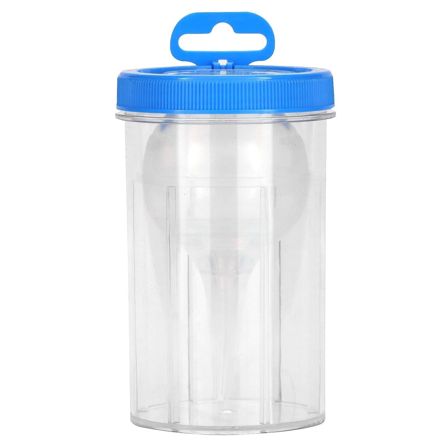 NeilMed, NeoBulb, Naspira, Sterile Bulb Aspirator, 1 Aspirator - Image 2