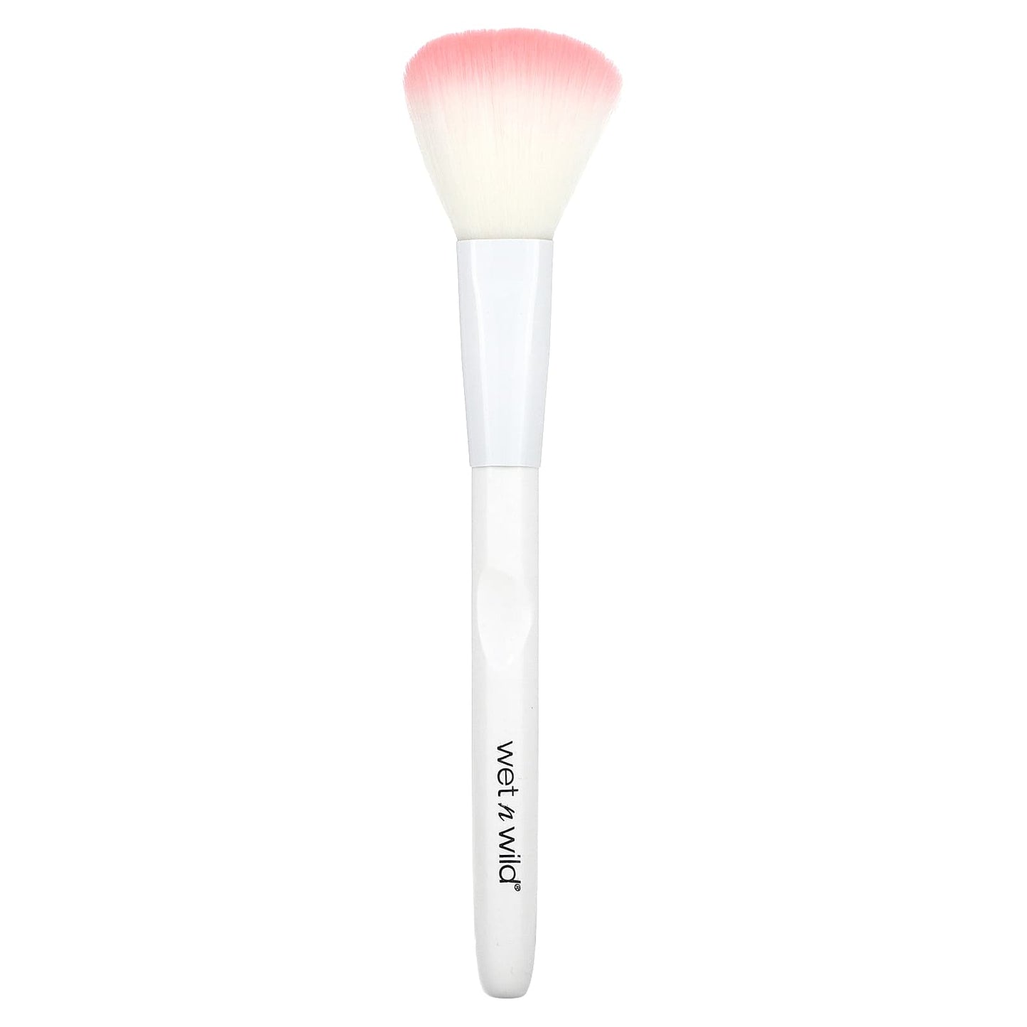 wet n wild, Blush Brush, 1 Brush - Image 1