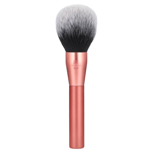 Real Techniques, Extra Big Powder Brush , 1 Brush - Image 1