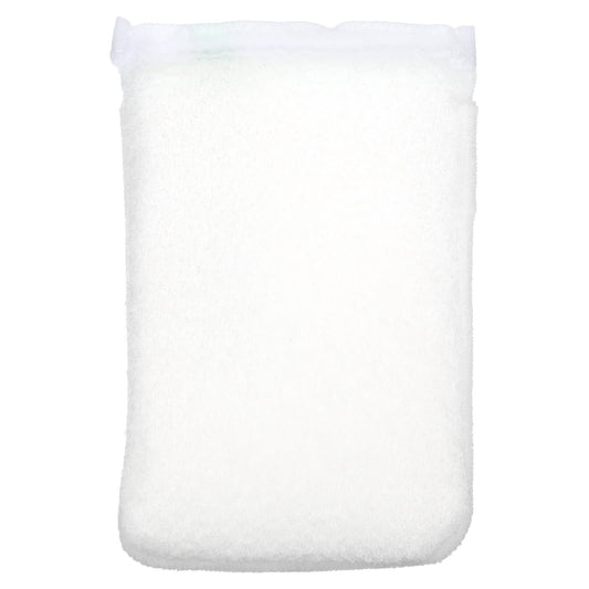AfterSpa Facial Scrubber - Gentle Exfoliation for Glowing Skin - Image 1