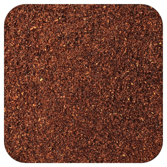 Organic Smoked Chipotle Peppers by Frontier Co-op, 16 oz - Image 1
