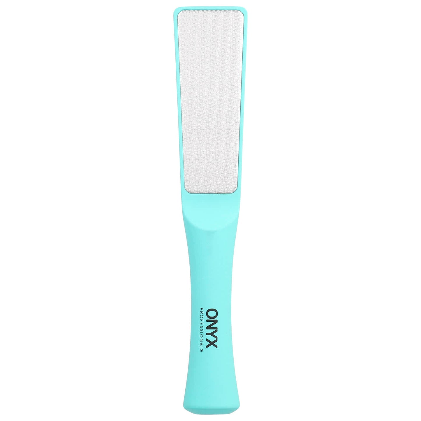 Onyx Professional, Double Smooth, Double-Sided Foot Polisher , 1 Count - Image 1