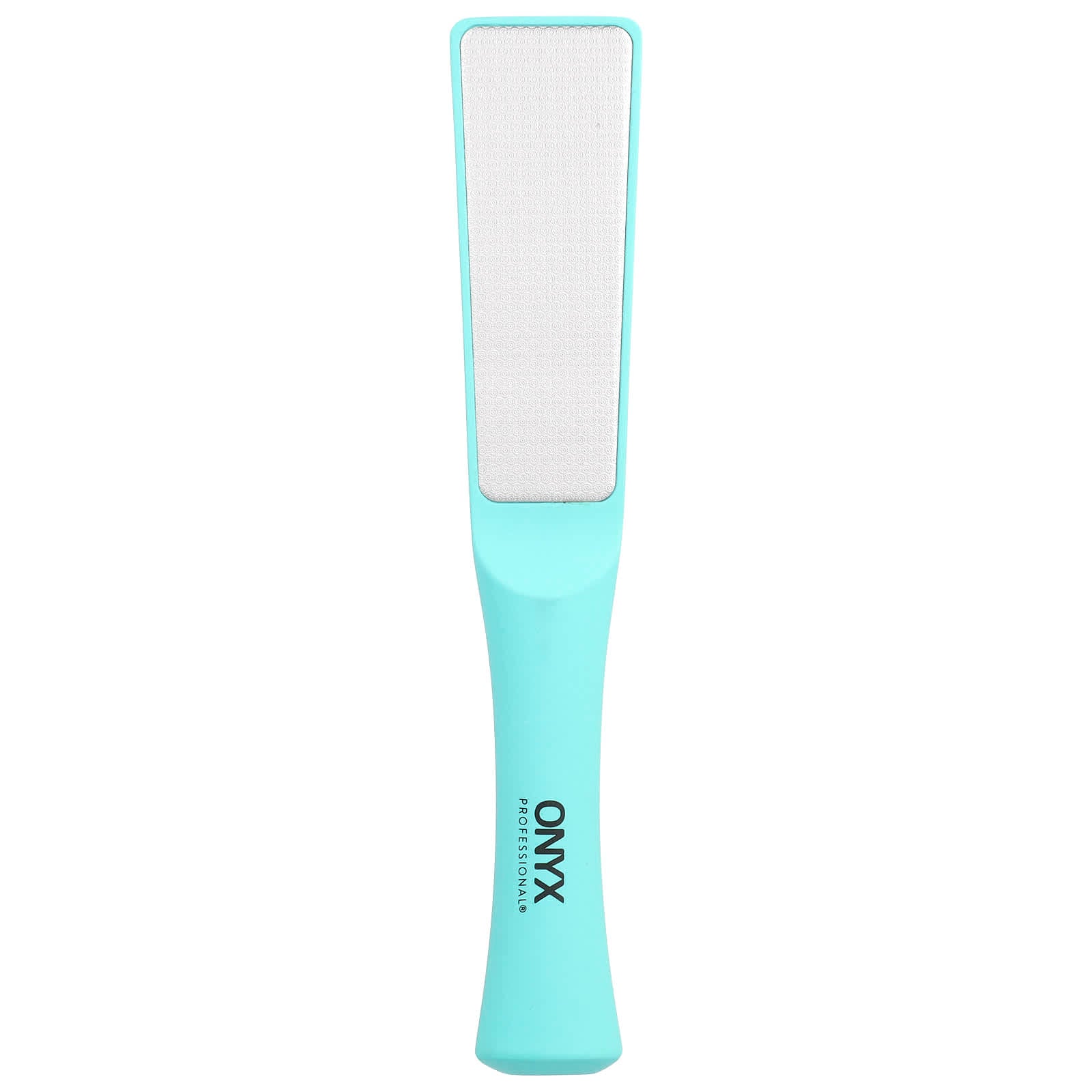 Onyx Professional, Double Smooth, Double-Sided Foot Polisher , 1 Count - Image 1