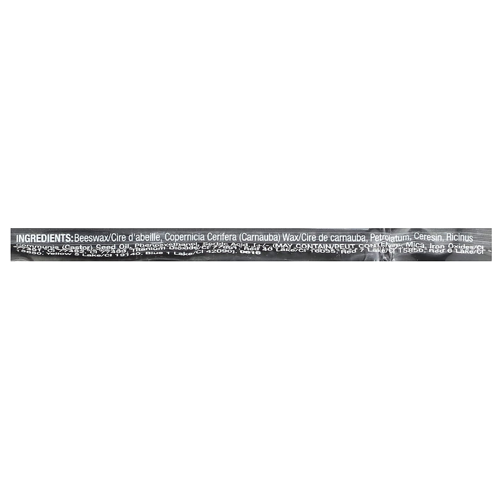 wet n wild, Color Icon, Lip Liner, 715 Plumberry, 0.04 oz (1.4 g) - Image 2