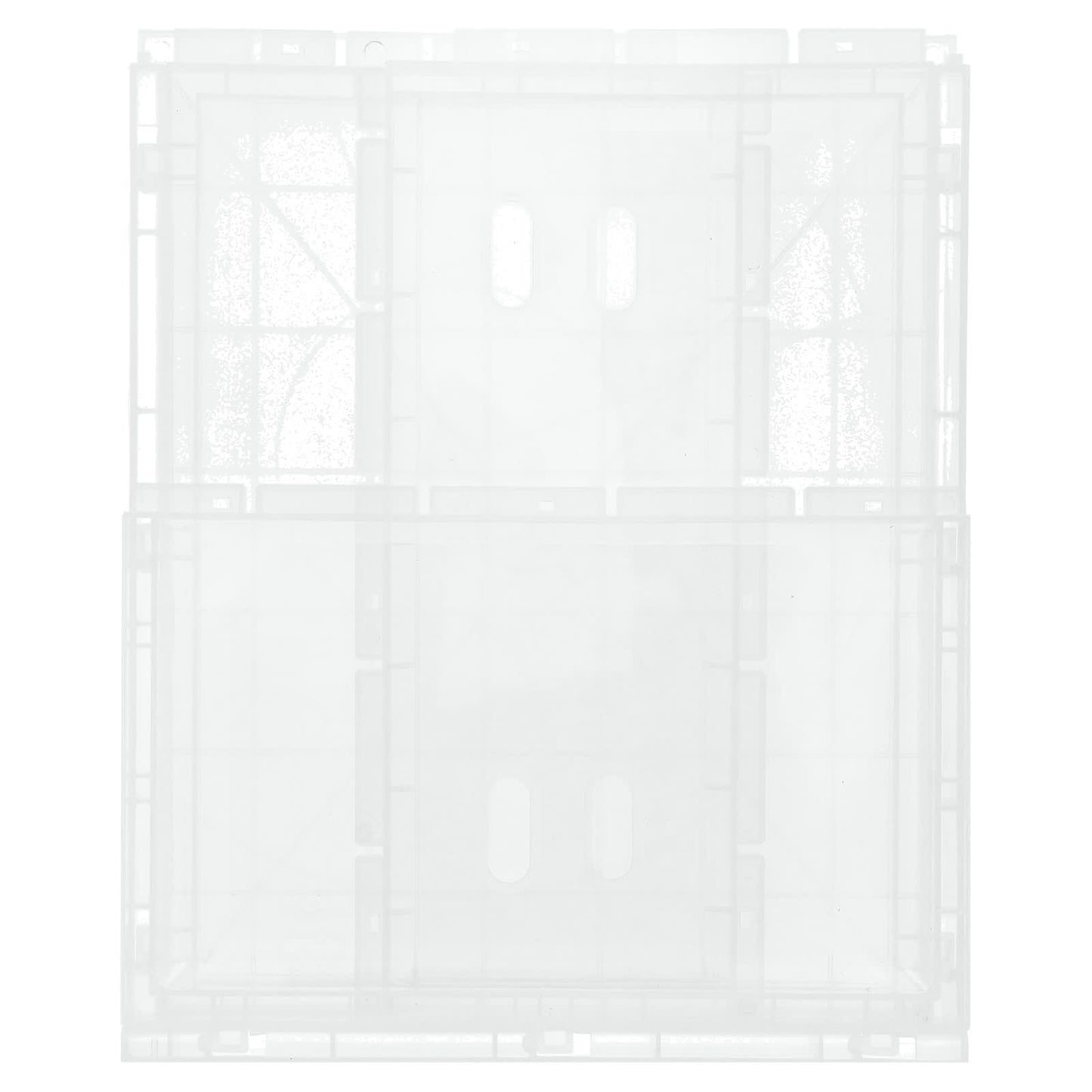 Ezy Dose Medication Lock Box for Secure Storage - Image 2