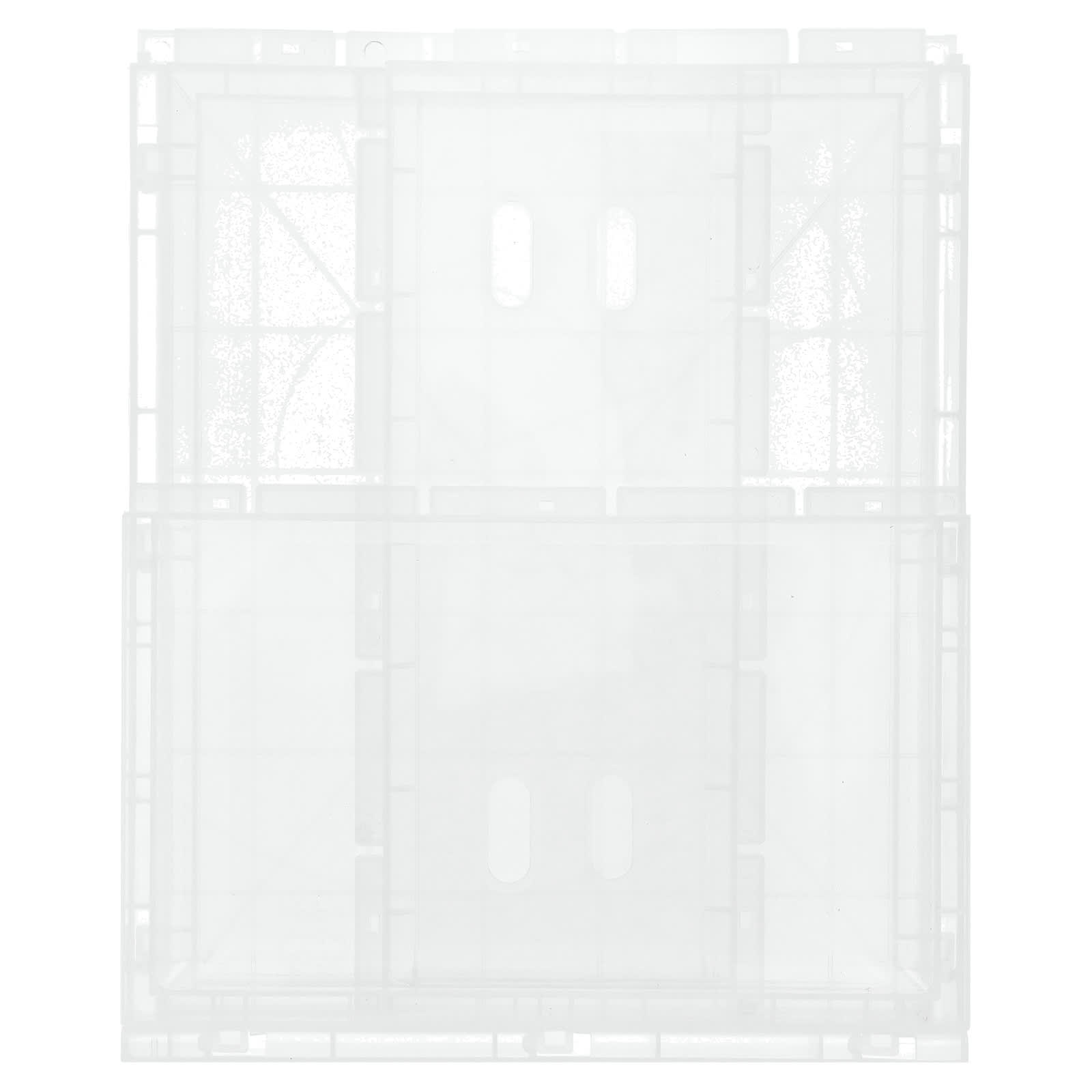 Ezy Dose Medication Lock Box for Secure Storage - Image 2