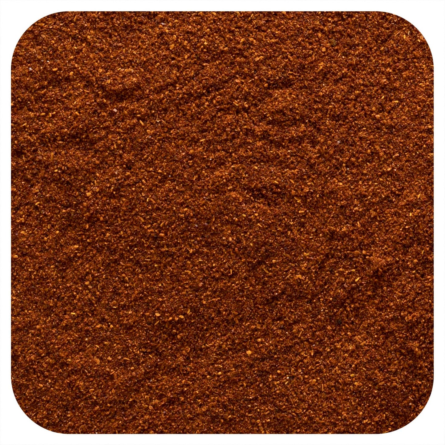 Frontier Co-op Organic Smoked Paprika, 16 oz - Earthy Flavor for Dishes - Image 1