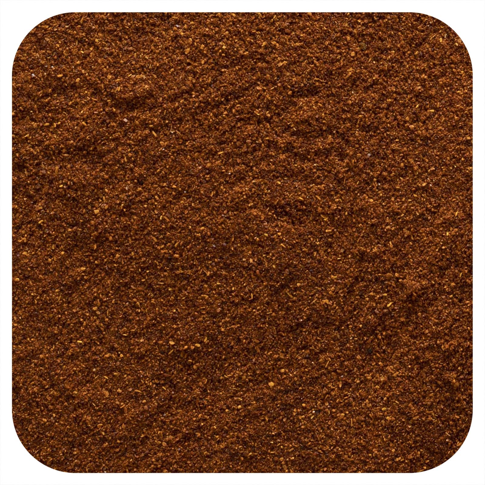 Frontier Co-op Organic Smoked Paprika, 16 oz - Earthy Flavor for Dishes - Image 1