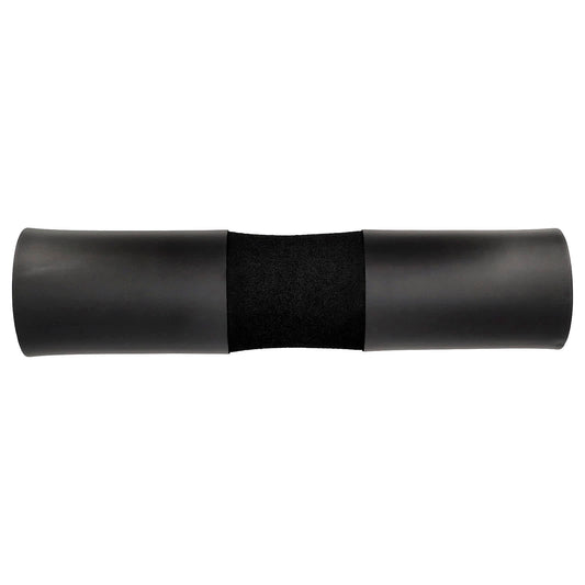 Serious Steel Fitness, Hip Thrust Pad, Black , 1 Count - Image 1