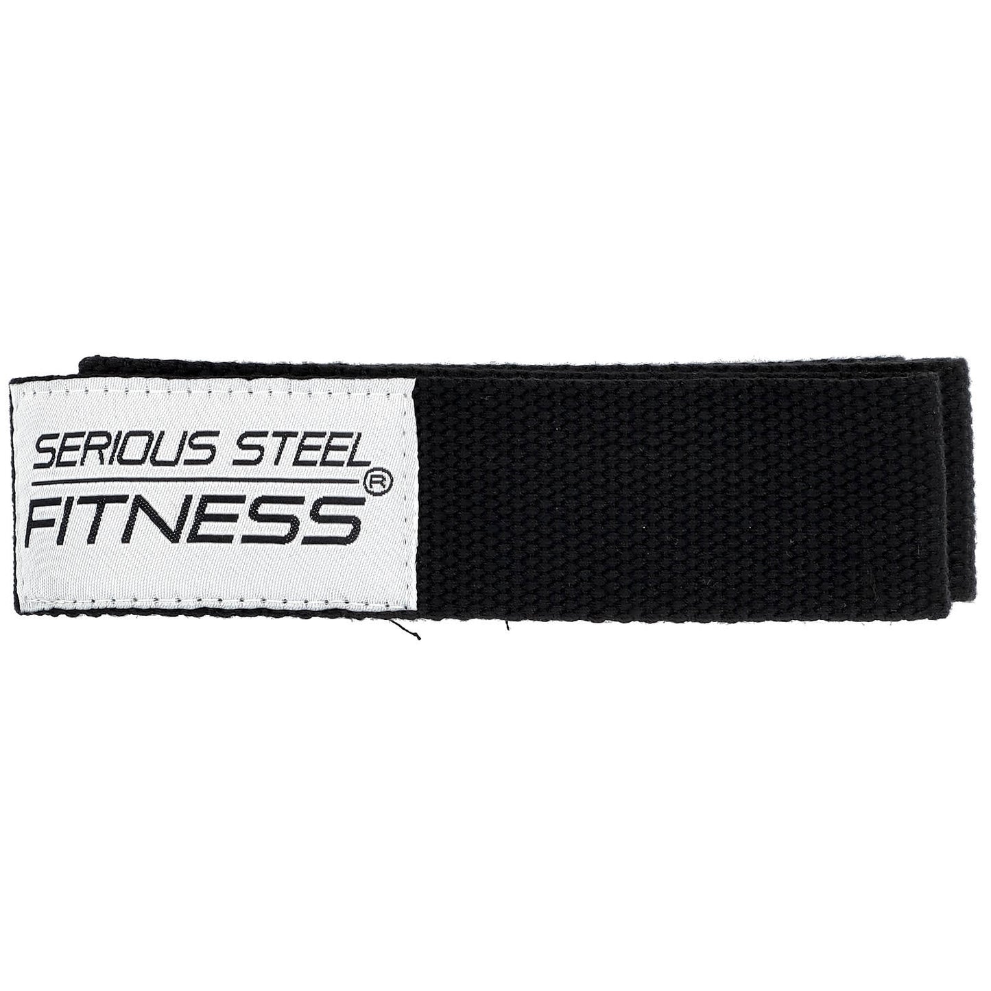 Serious Steel Fitness, Band Anchor, Small , 1 Count - Image 2