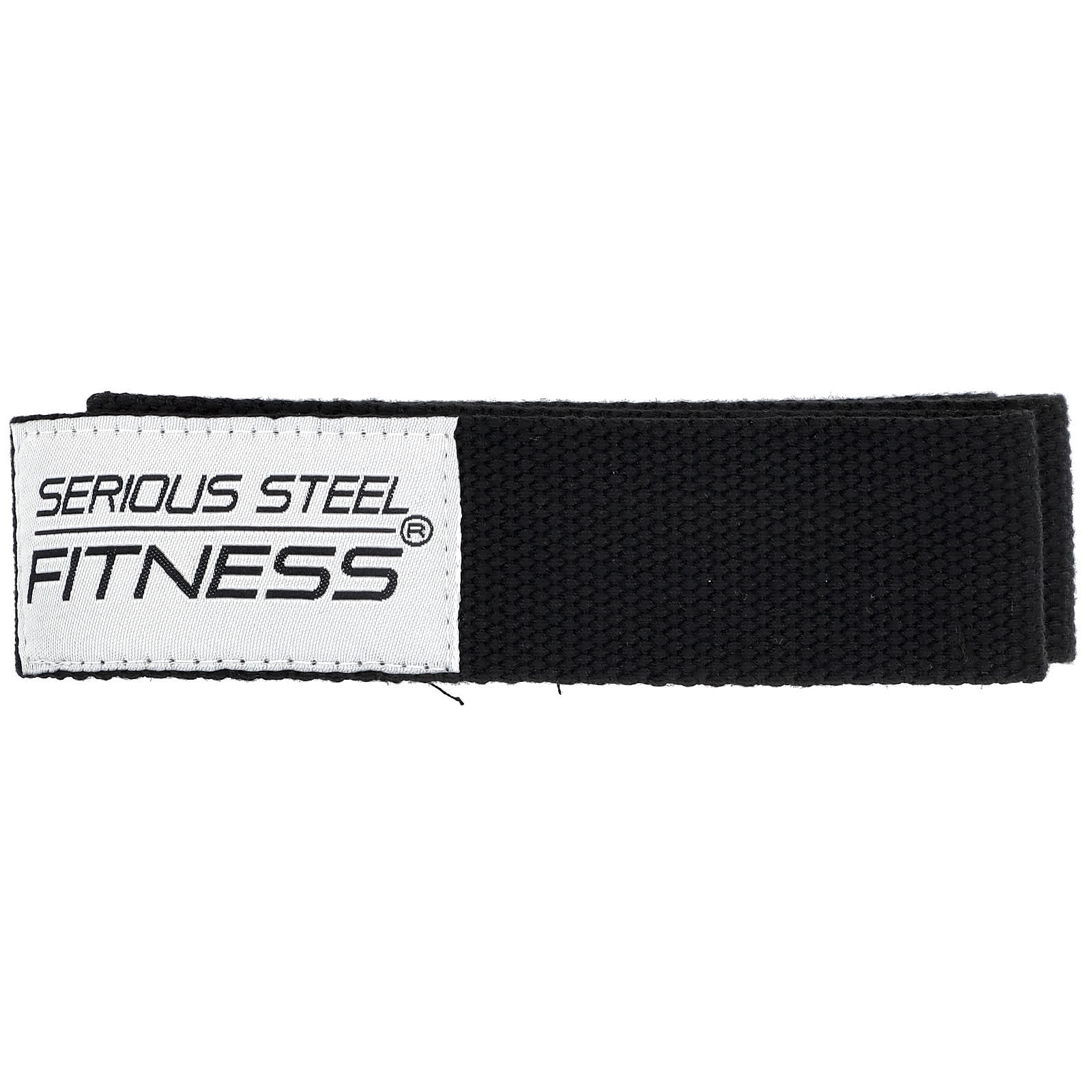 Serious Steel Fitness, Band Anchor, Small , 1 Count - Image 2