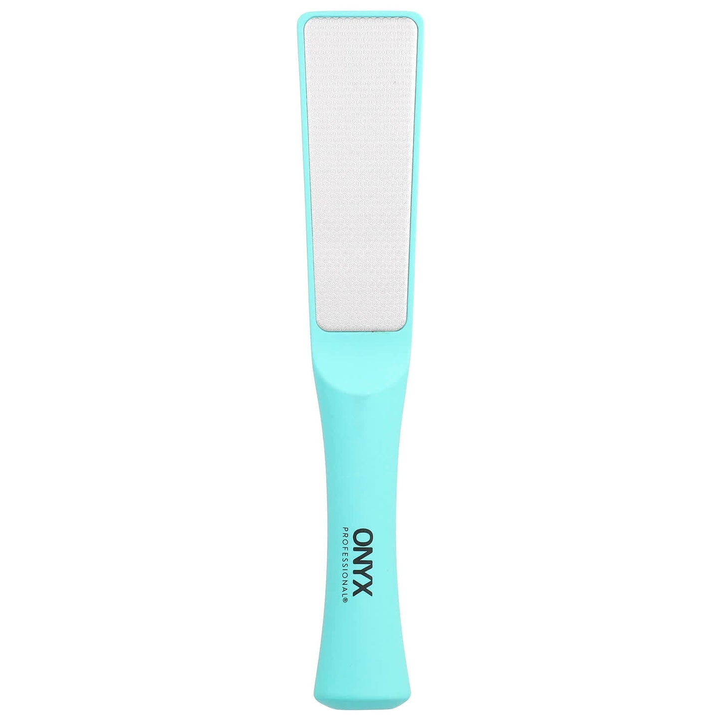 Onyx Professional, Double Smooth, Double-Sided Foot Polisher , 1 Count - Image 1