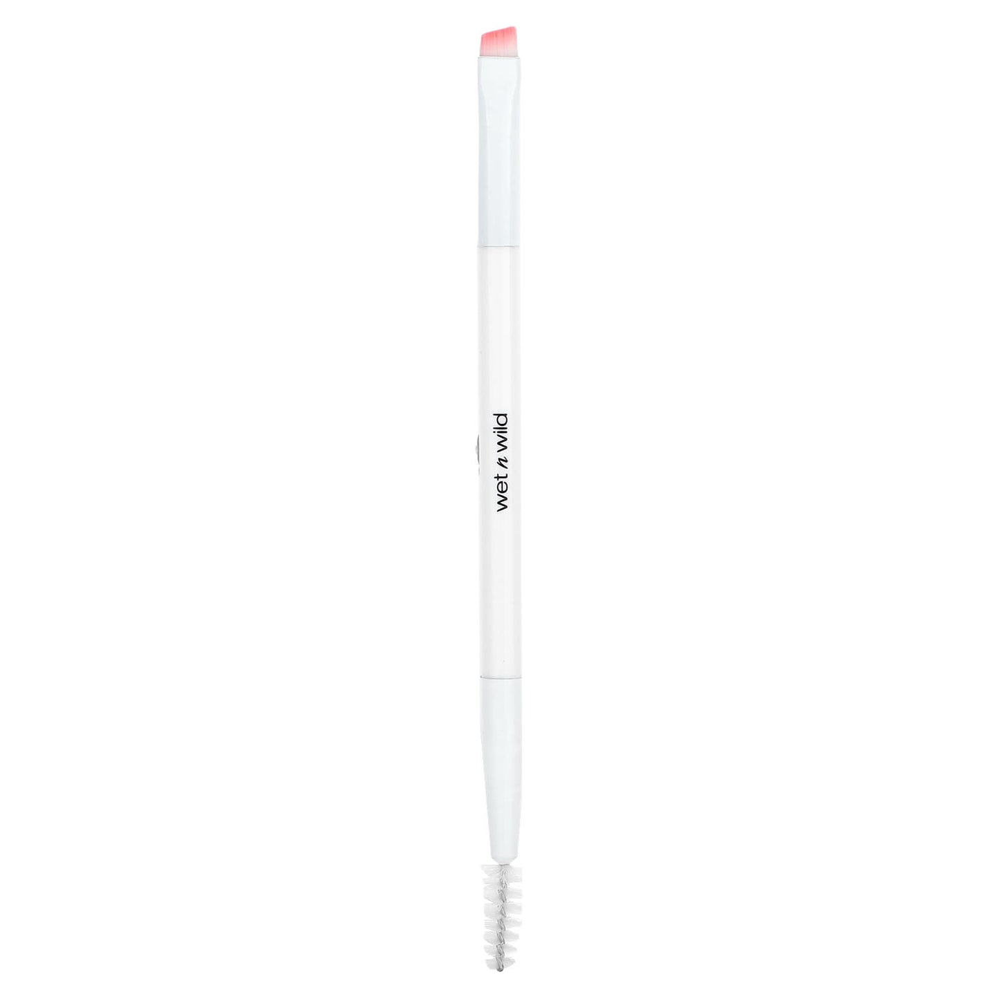 wet n wild, Brow and Liner Duo Brush, 1 Brush - Image 1