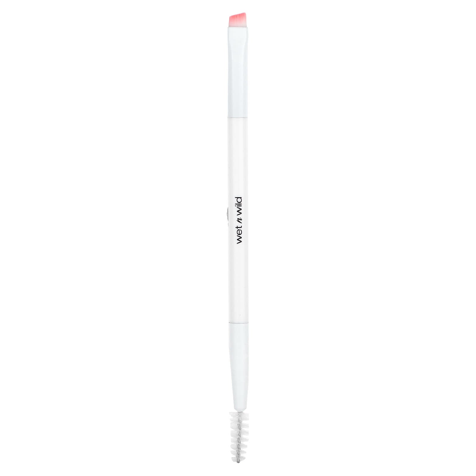 wet n wild, Brow and Liner Duo Brush, 1 Brush - Image 1