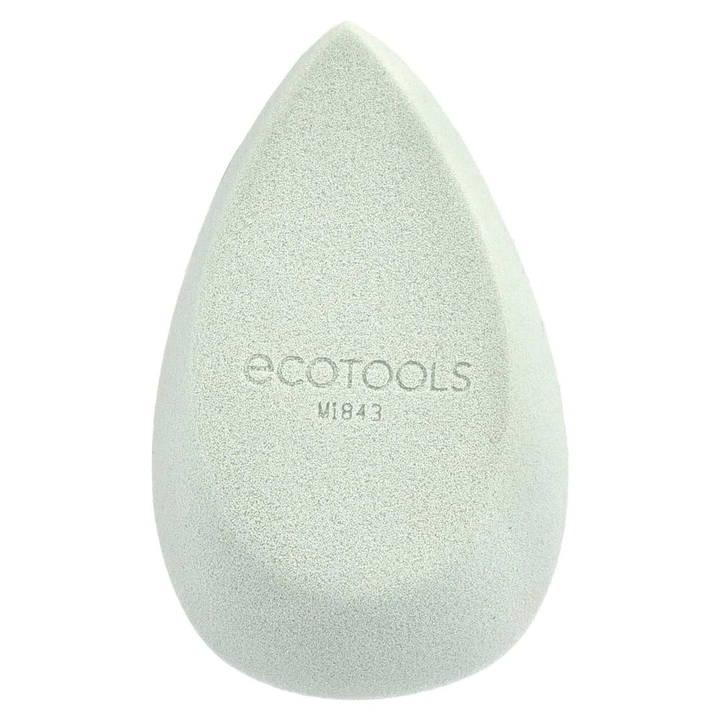 EcoTools Blurring Blender Makeup Sponge - Vegan & Cruelty-Free - Image 1